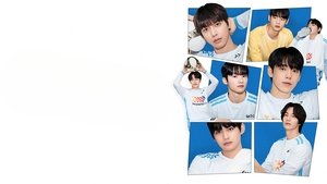undefined Images